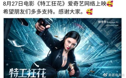 怎么买香港公开大学文凭毕业证